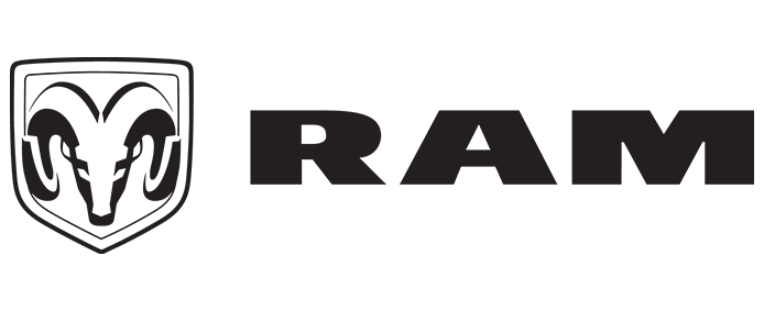 Research Ram Models